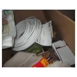 (RM4) Assorted Unclaimed Unsold and...