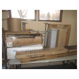 (RMT) Assorted Unclaimed Unsold Lot...