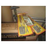 (RMT) Assorted Unclaimed Unsold Lot...