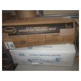 (RMT) Assorted Unclaimed Unsold Lot...