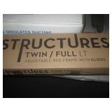 (RMT) Assorted Unclaimed Unsold Lot...