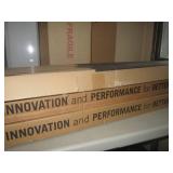 (RMT) Assorted Unclaimed Unsold Lot...