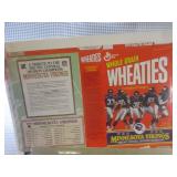 (G-1) Assortment of Vintage Sleeved...