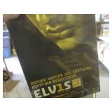 (EW7) Assortment of Vintage Sleeved...