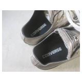 (BS) Pair of Converse All Star Snea...