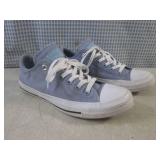 (CSB) Pair of Converse All Star Sne...