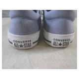 (CSB) Pair of Converse All Star Sne...
