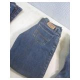 (CS) 5 Pair of Jeans - Zena, Expres...