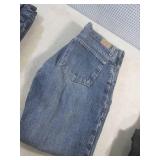 (CS) 5 Pair of Jeans - Zena, Expres...