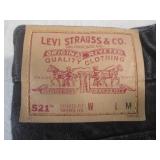 (CS) 5 Pair of Jeans - Zena, Expres...