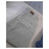 (CS) 5 Pairs of Jeans - Lee, Zena, ...