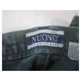 (CS) 5 Pair of Jeans - Nuovo, Eddie...