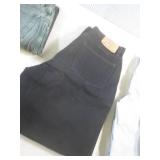 (CS) 5 Pair of Jeans - Nuovo, Eddie...