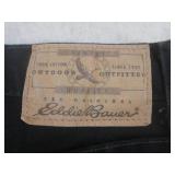 (CS) 5 Pair of Jeans - Nuovo, Eddie...