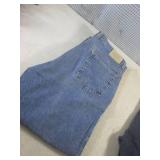 (CS) 5 Pairs of Jeans - Menber