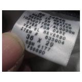 (CS) 5 Pairs of Jeans - Menber