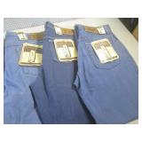 (CS) 5 New Pairs of Switch Jeans ...