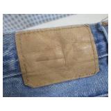 (CSB) 5 Pairs of Jeans - Rustler, M...