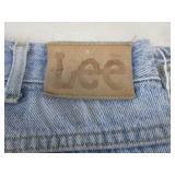 (CSB) 5 Pairs of Jeans - Rustler, M...