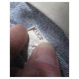 (CSB) 5 Pairs of Jeans - Rustler, M...