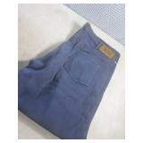 (CSB) 5 Pairs of Jeans - Rustler, M...