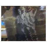 (EC1) Assortment of Sleeved and Boa...