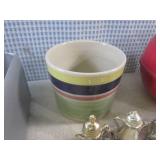 (A-2) Assorted Vintage Items...