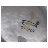 (A-3) Box of Vintage Ceramic Figure...