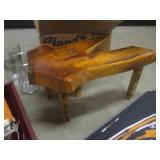 (BR1) Lot of Misc...