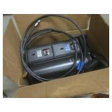 (BR1) Lot of Misc...