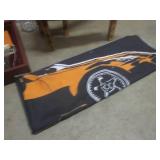 (BR1) Lot of Misc...