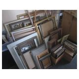 (RMWS) Large Assortment of Mostly W...