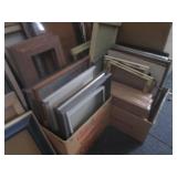 (RMWS) Large Assortment of Mostly W...