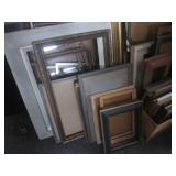 (RMWS) Large Assortment of Mostly W...