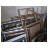 (RMWS) Large Assortment of Mostly W...