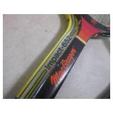 (EC1) Large Assortment of Vintage W...