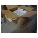 (EW6) Big Box Full of Assorted Clot...