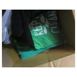 (EW6) Big Box Full of Assorted Clot...