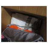 (EW6) Big Box Full of Assorted Clot...