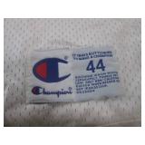 (BR1) Champion Minnesota Vikings Cu...