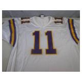 (BR1) Champion Minnesota Vikings Cu...