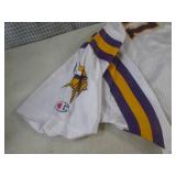 (BR1) Champion Minnesota Vikings Cu...