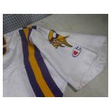 (BR1) Champion Minnesota Vikings Cu...