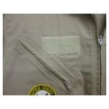 (BS) United States Navy Planes Of F...