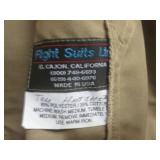 (BS) United States Navy Planes Of F...