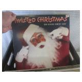 (A-2) Assorted Records/Albums Inclu...