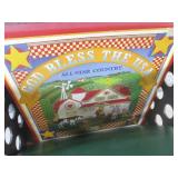 (A-2) Assorted Records/Albums Inclu...