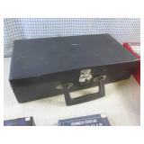 (A-2) Assorted Cassette Tapes...