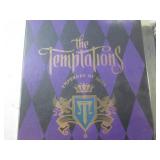 (A-2) Assorted Cassette Tapes...