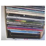 (EC1) Large Assortement of Song/She...